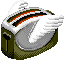 :flying_toaster: