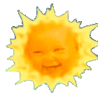 :sol: