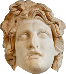 :helios: