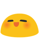 :blob_melt: