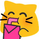 :meow_sip_smile: