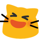 :meow_XD: