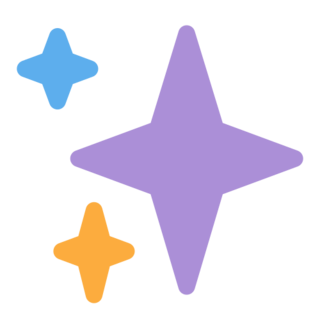 :sparkles2: