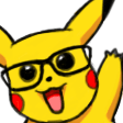 :pikawave: