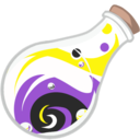 :potionEnby:
