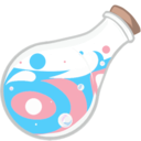 :potionTrans: