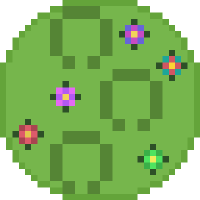 :race_earth: