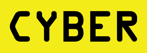 :cyber: