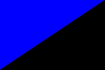 :antrans_flag: