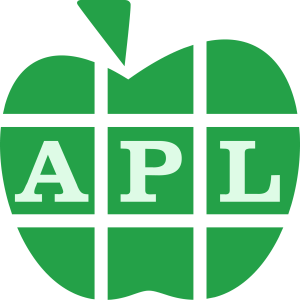 :apl: