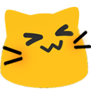 :meow_squee:
