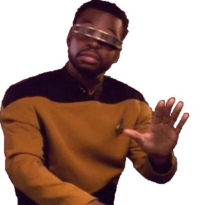 :LaVarDislike:
