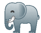 :lagr_elephant: