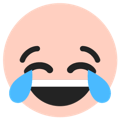 :tiktok_laugh_with_tears: