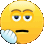 :skype_facepalm: