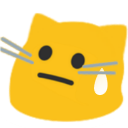 :bc_nervous: