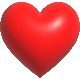 :coeur: