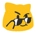 :blobcat_coolio: