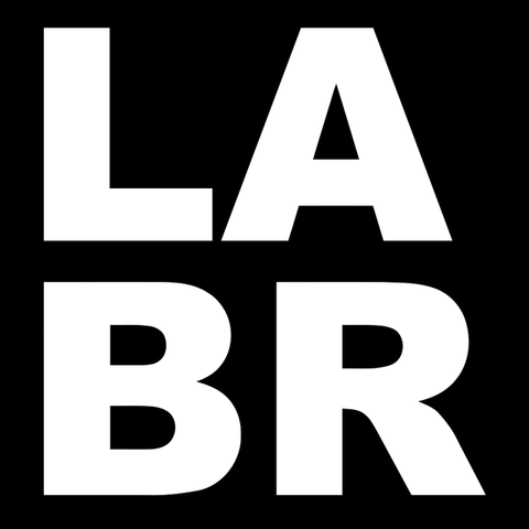 Live stream preview