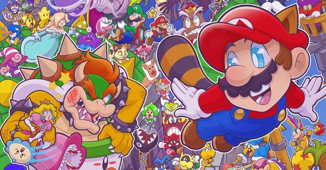 Video Games with Final Fantasy, Halo, Mega Man, Metal Gear Solid, Super Mario Bros