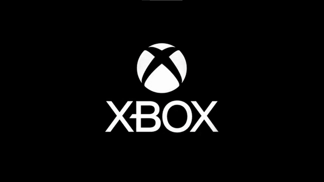 Microsoft erhöht die Preise für Konsolen, Zubehör und Spiele deutlich - Stevinho.de