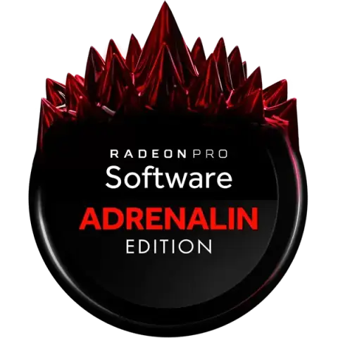 AMD Adrenalin 25.5.1: Boost Your Gaming with Fresh Updates