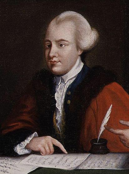 John Wilkes by Richard Houston (1769). By After Richard Houston – one or more third parties have made copyright claims against Wikimedia Commons in relation to the work from which this is sourced or a purely mechanical reproduction thereof. This may be due to recognition of the &quot;sweat of the brow&quot; doctrine, allowing works to be eligible for protection through skill and labour, and not purely by originality as is the case in the United States (where this website is hosted). These claims may or may not be valid in all jurisdictions.As such, use of this image in the jurisdiction of the claimant or other countries may be regarded as copyright infringement. Please see Commons:When to use the PD-Art tag for more information., Public Domain, https://commons.wikimedia.org/w/index.php?curid=6599028