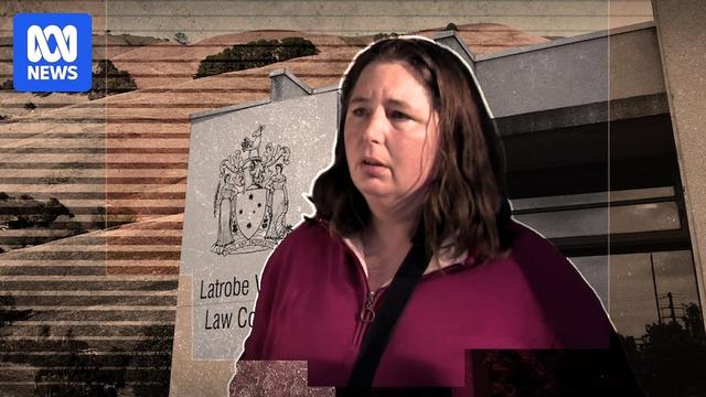 Erin Patterson murder trial live: Fungi expert gives evidence on death cap mushrooms