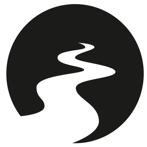 https://live.pretok.tv/logo/external