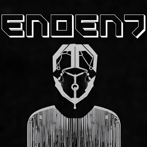https://live.enoent.one/logo/external