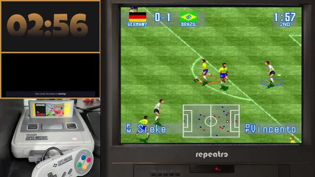 https://stream.repeatro.de/logo/external