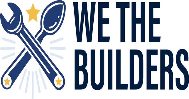 We the builders