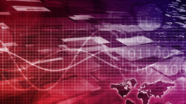 Online News and Latest Information Headlines Art