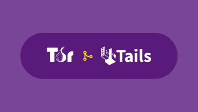 Tor & Tails