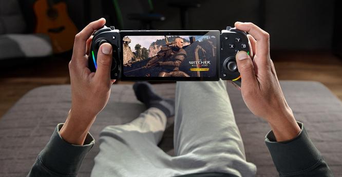 razer_remote