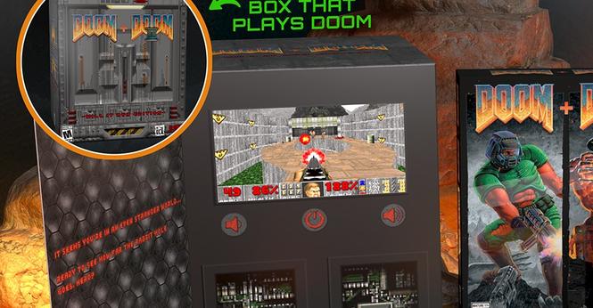 limitedrungames_doom1