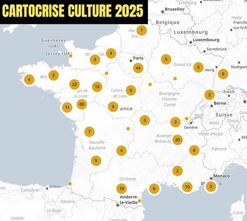 cartocrise