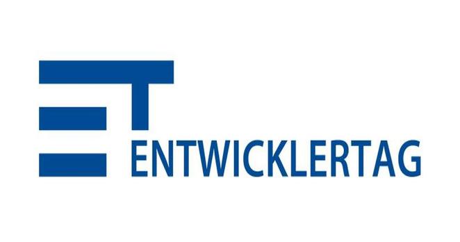 Über Entwicklertag 2025