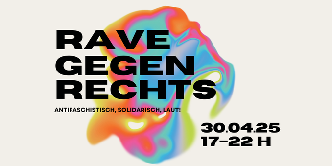 DGB Jugend