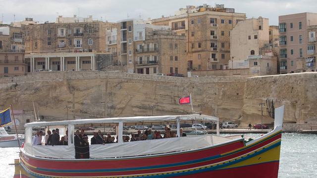 Malta’s golden passport scheme rejected by EU top court 