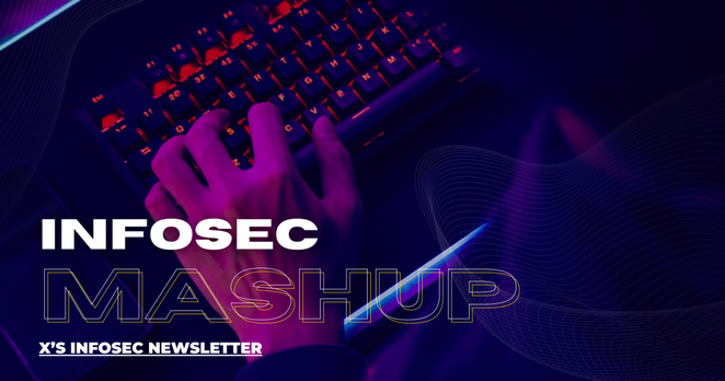 Two top officials from CISA resigned; U.S. Defense Secretary Pete Hegseth caught in another information leak; Yearly Threat Intelligence Reports Released; U.S. lost record $16.6 billion to cybercrime in 2024; 5.5 Million Patients Affected by Data Breach at Yale New Haven Health; VulnCheck spotted 159 actively exploited vulnerabilities in first few months of 2025; FBI is seeking public help to identify Chinese hackers known as Salt Typhoon and offers $10 million reward;