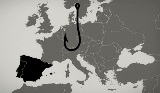 scammers-use-spain-portugal-blackout-for-tap-air-refund-phishing-scam-–-source:hackread.com