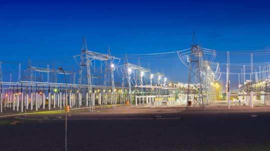 canadian-electric-utility-hit-by-cyberattack-–-source:-wwwsecurityweek.com