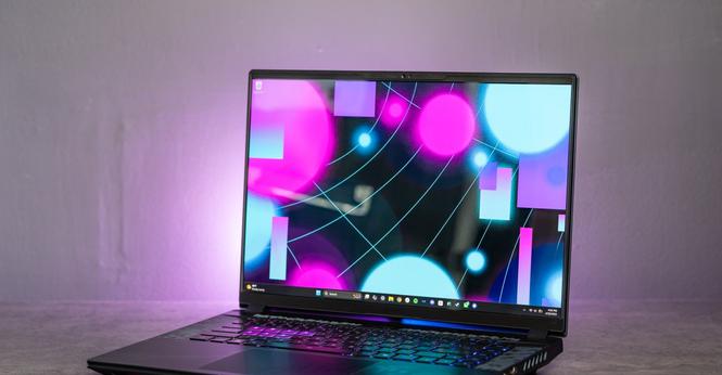 257726_Gigabyte_Aorus_Master_16_laptop_ADiBenedetto_0024 257726_Gigabyte_Aorus_Master_16_laptop_ADiBenedetto_0024