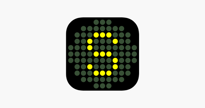 Scot: Padel Score Tracker on the App Store