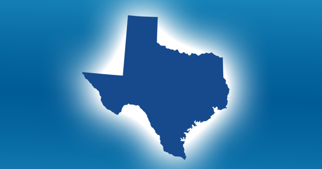 Texas Progressives savor unfamiliar, sweet victories, and more