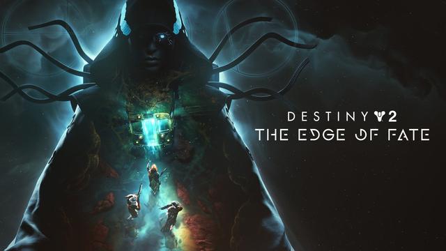 Destiny 2 New DLC The Edge of Fate Releasing July 15 with New Storyline