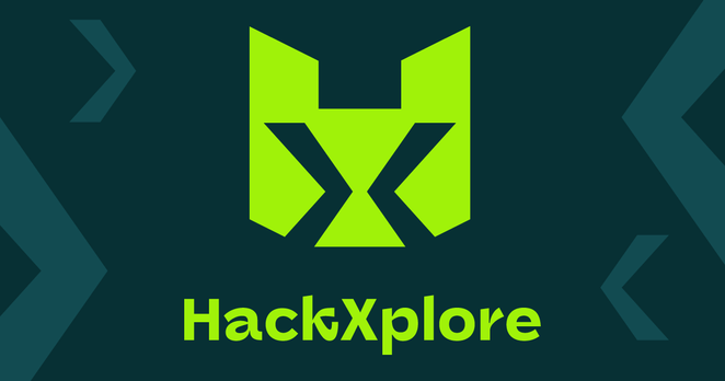 HackXplore Hackathon