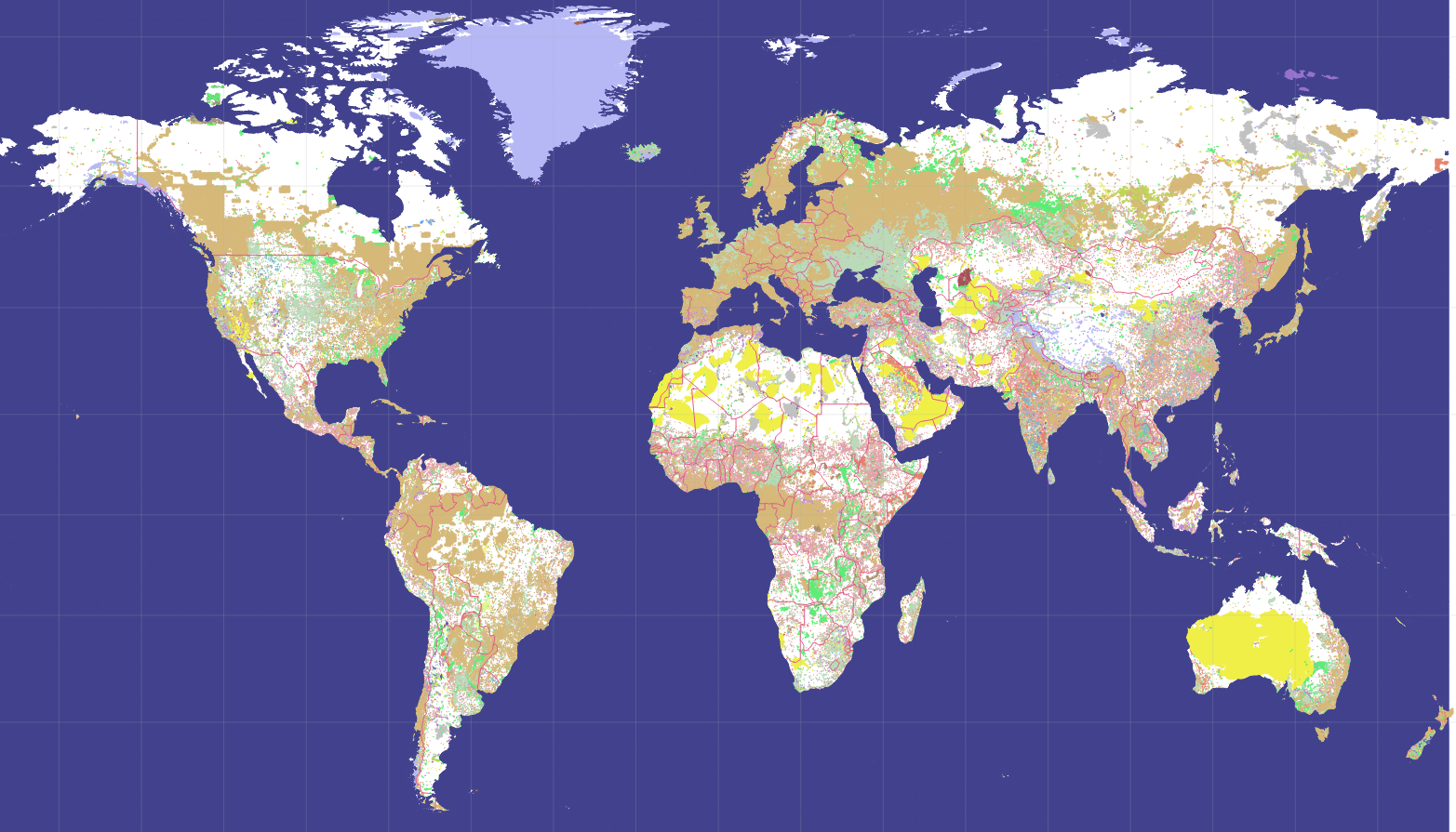 👉 https://www.weeklyosm.eu/archives/16953 👈 Issue 701 of weeklyOSM is out. 🌏 涵蓋 #開放街圖 #osm 世界大小事的新一期 weeklyOSM 已經發佈 🚀 Lisez les dernières nouvelles de l'univers #openstreetmap 🗺️