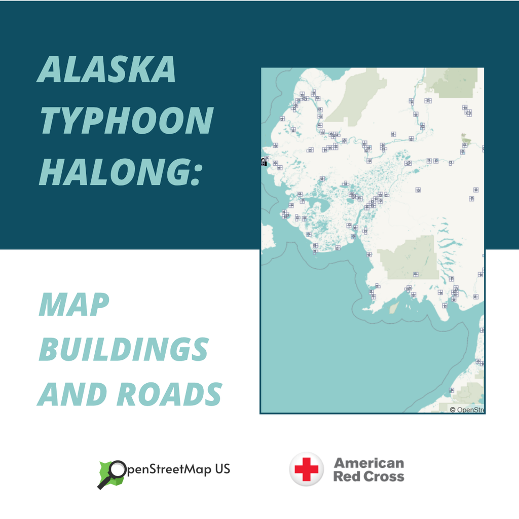 Sorry, no caption provided by author